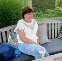 Ilse Van den Brande's photo