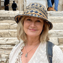 Monica Soberman's photo