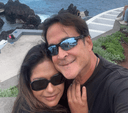 Sandra Furr's photo